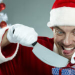 care sunt cele mai putin dorite cadouri de sarbatori si ce e de facut daca totusi primesti unul 6768fb60e03ff