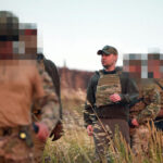 care sunt unitatile ucrainene de elita pregatite de cia ce au ajuns sa i asasineze pe oamenii lui vladimir putin la moscova 6761e089402f8