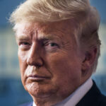 care va fi prioritatea lui trump atunci cand revine la casa alba anuntul facut de liderul de la washington 67595277a19f9