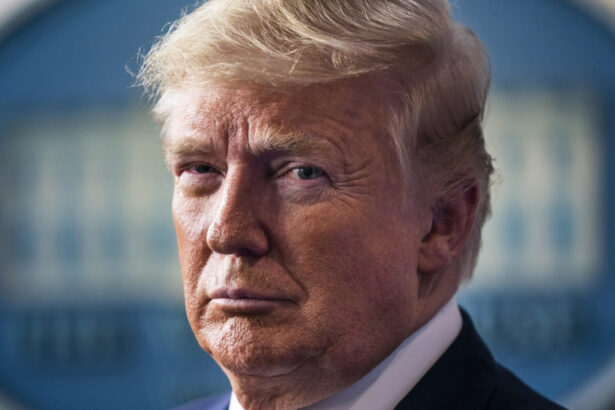 care va fi prioritatea lui trump atunci cand revine la casa alba anuntul facut de liderul de la washington 67595277a19f9
