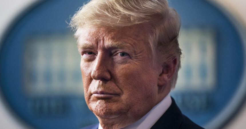 care va fi prioritatea lui trump atunci cand revine la casa alba anuntul facut de liderul de la washington 67595277a19f9