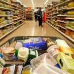 care va fi programul de sarbatori al supermarketurilor si hipermarketurilor din constanta 6769ad778e20e