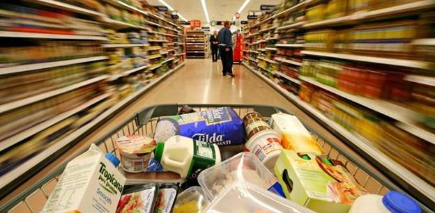 care va fi programul de sarbatori al supermarketurilor si hipermarketurilor din constanta 6769ad778e20e