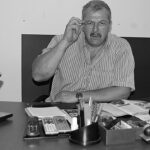 cariera scurta a lui duckadam pusa pe seama impuscarii de catre un membru al familiei ceausescu ce a spus acesta despre incident 674ff47a8e23e