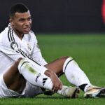 carlo ancelotti a vorbit despre accidentarea lui kylian mbappe schimbat in minutul 36 al partidei cu atalanta 67593456dc55d