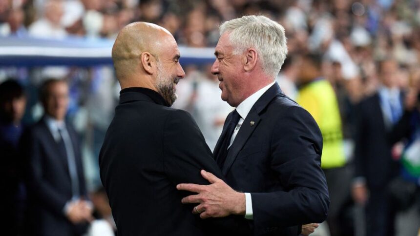 carlo ancelotti sare in apararea lui pep guardiola 675c7e5abe96b