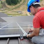 casa verde fotovoltaice decizie in instanta ar putea fi acceptate si garantii de la institutii financiare autorizate in alte tari ue nu doar de la cele de sub jurisdictia bnr 676eede0e61a1