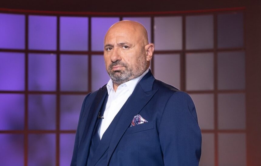 cat costa meniul pentru sarbatori la restaurantul lui catalin scarlatescu bucura te de gustul autentic al craciunului 676420199289a