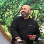 cat costa sa comanzi salata boeuf de la reastaurantul lui catalin scarlatescu o clienta a reactionat imediat am comandat mai multe produse 6772a7a0f14c4