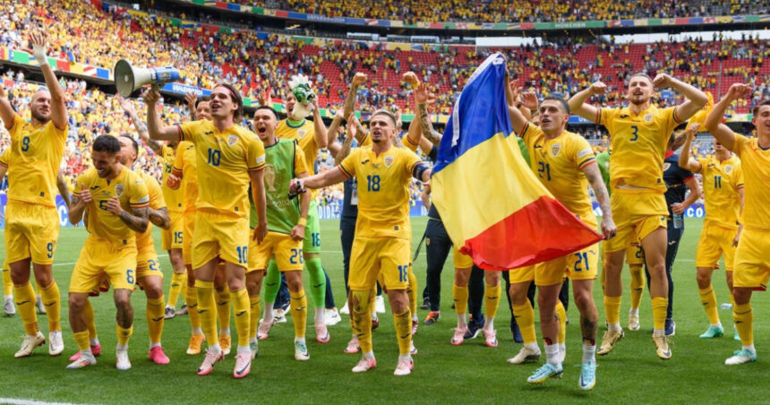 cat de puternice sunt austria si bosnia hertegovina principalele adversare ale romaniei in drumul spre mondial 675d3d5ee299f