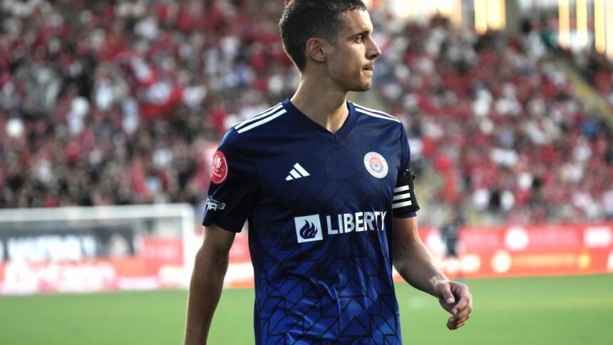 cat plateste gigi becali pentru transferul lui juri cisotti ce salariu va avea italianul la fcsb 67718bac7d4c8