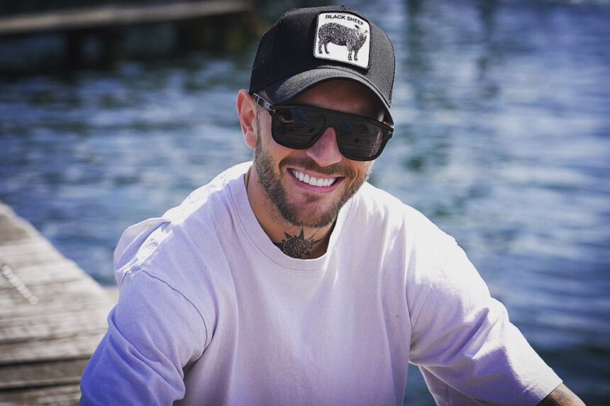 catalin bordea s a afisat alaturi de o femeie misterioasa chiar de ziua sa de nastere ce mesaj a transmis artistul am castigat 6762c40e5449f