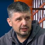 catalin neamtu s a despartit de mama copiilor lui erau impreuna de 20 de ani nu am divortat pentru ca nu am fost casatoriti 675040fb9d88d