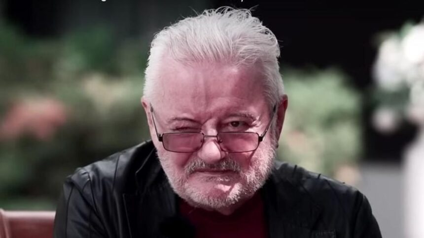 cati bani a primit irinel columbeanu de la fiica lui irina de craciun nu e prima oara cand face asta in ianuarie implineste 18 ani 67714bb762440