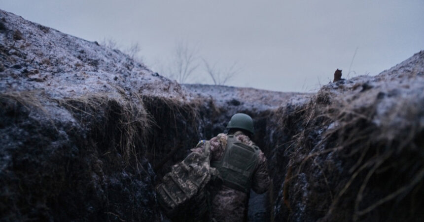cati soldati a pierdut rusia in acest an in conflictul din ucraina rusii au platit cel mai mare pret de la inceputul invaziei 67702247d7927