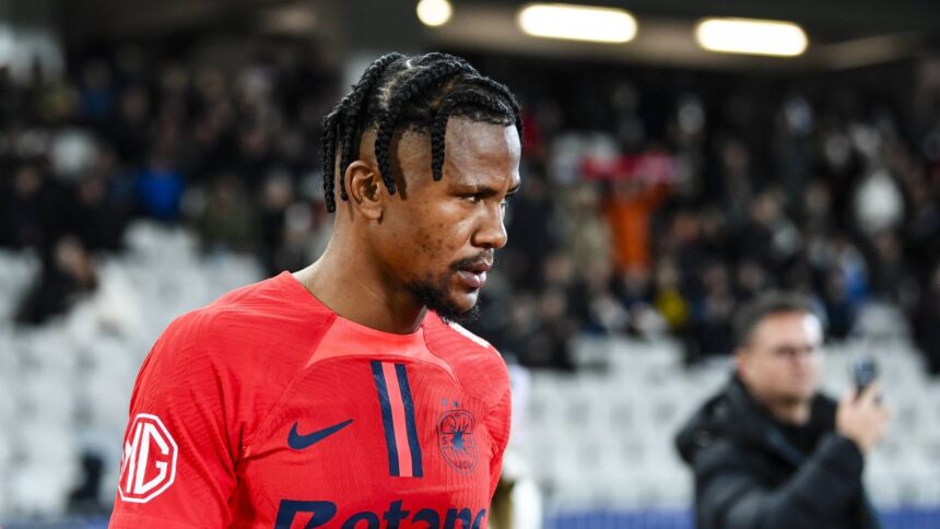 cazul straniu al lui ngezana la fcsb gigi becali doctorul spune ca nu are nimic dar el zice ca nu e refacut 675f4b717d3c7