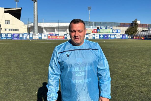 ce a avut de zis vali stan dupa remiza cu dinamo asta ne a dat incredere 6750ab47bdf8a