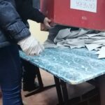 ce a decis tribunalul constanta cu privire la accesul supraveghetorilor independenti la renumararea voturilor de la alegerile prezidentiale 674f87e1b96ac