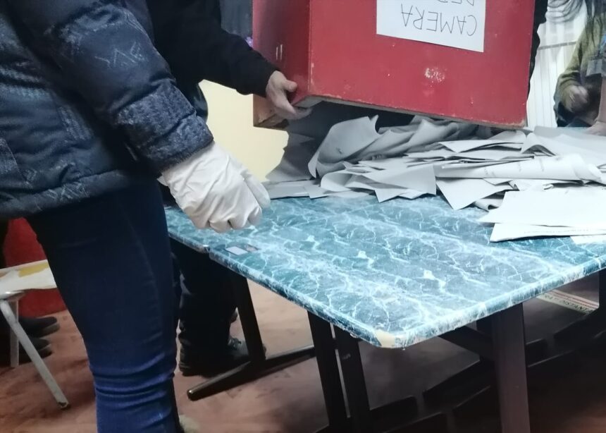 ce a decis tribunalul constanta cu privire la accesul supraveghetorilor independenti la renumararea voturilor de la alegerile prezidentiale 674f87e1b96ac