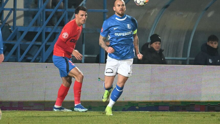 ce a declarat risto radunovic dupa ce a ratat un penalty in remiza cu farul constanta 675f47f76df1b