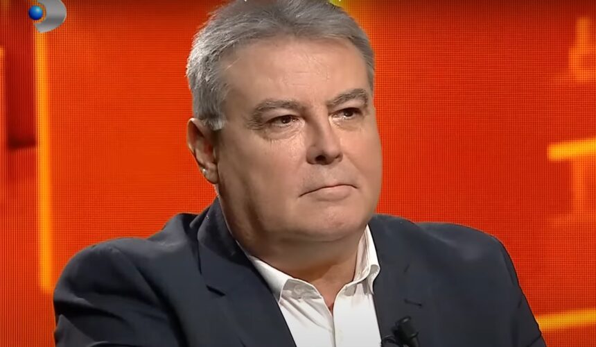 ce a invatat adrian cioroianu din divortul de daniela nane am cunoscut o intr un studio de televiziune la o emisiune 67601019bf8b1