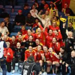 ce a scris presa din ungaria inaintea duelului direct cu romania de la ce de handbal feminin nu era de asteptat 675496c59f02c