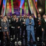 ce artisti vor urca pe scena de la antena 1 de revelionul cel nebun duelul starurilor doua nume care au scris istorie in muzica romaneasca vor fi prezente 675c41f446a53