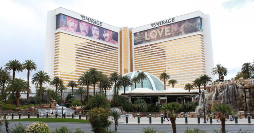 ce atractii turistice nu vor mai putea fi vizitate in 2025 cateva destinatii celebre din sua isi inchid portile 67722c5f65d01