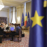 ce au agreat psd pnl udmr si minoritatile dupa discutiile de la guvern usr nu este mentionat in comunicat 6761c6f82f30f