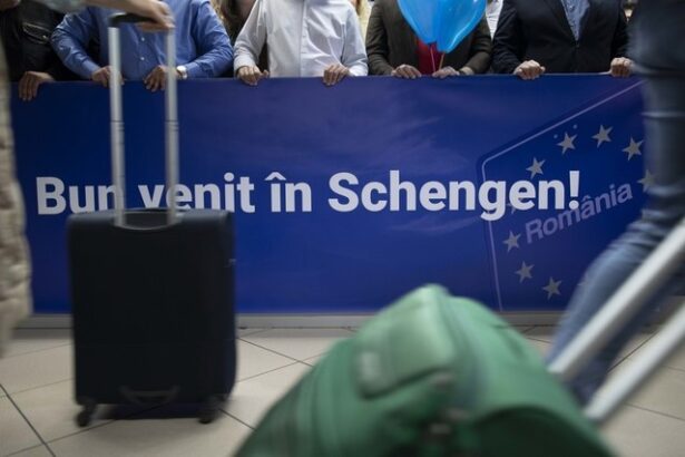 ce beneficii aduce greciei integrarea romaniei si bulgariei in spatiul schengen 6773df95ee186