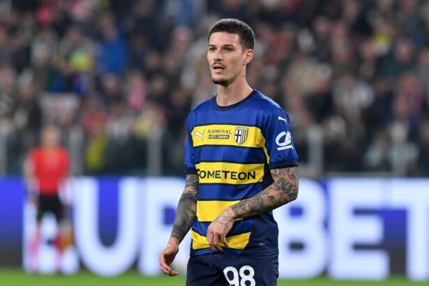 ce cote au la pariuri man si mihaila ca marcheaza in inter parma echipe probabile analiza lui dan chilom 6752b741e5c10