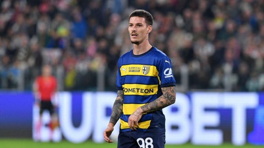 ce cote au la pariuri man si mihaila ca marcheaza in inter parma echipe probabile analiza lui dan chilom 6752b741e5c10