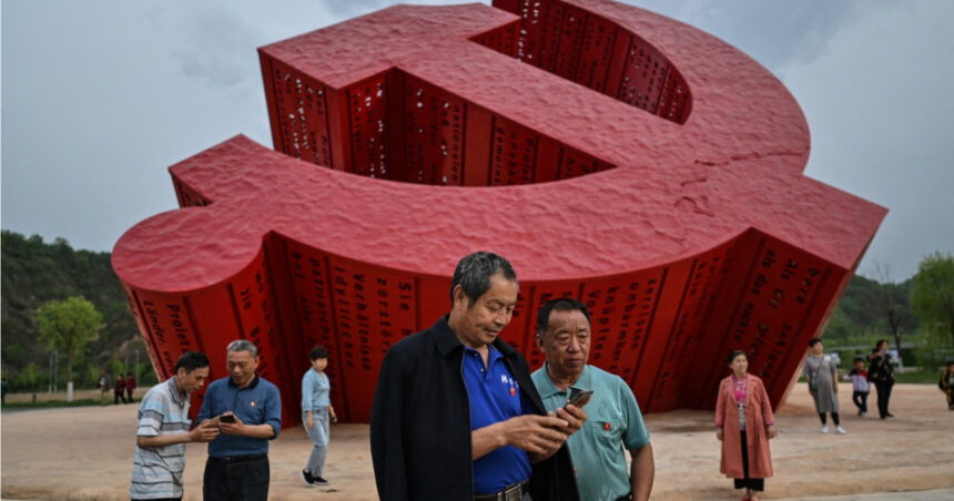 ce este arma magica a lui xi jinping de care occidentul se teme la fel de mult ca de arsenalul militar al chinei 6764fb441b68a