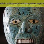 ce este masca lui xiuhtecuhtli 67547cc8b5842