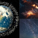 ce este sindromul kessler dezastrul spatial care ar putea fi imposibil de oprit ar avea efecte catastrofale pentru viata pe pamant 677398420e339