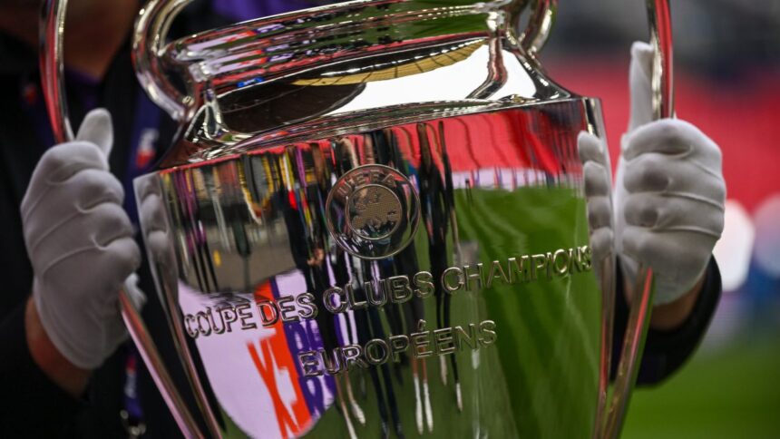 ce nebunie o tara poate da sapte echipe in urmatorul sezon din uefa champions league 676e9ee4ee334
