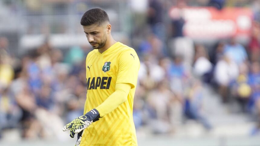 ce nota a primit horatiu moldovan dupa sassuolo cosenza 2 1 67719d4355011