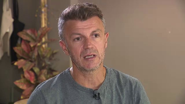 ce nu i a convenit lui ovidiu burca in negocierile cu fcu craiova 67727058df52d