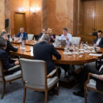 ce portofolii au negociat psd pnl ustr si udmr cum va fi impartit guvernul pe ministere 675feee64e045