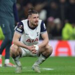 ce pregateste tottenham in centrul defensivei va juca langa dragusin 675afba2c8a77