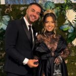 ce s a intamplat acasa la familia sterp dupa ce getuta si bebelusul ei au fost externati culita si daniela nu s au putut abtine imi vine sa 67598a9462495
