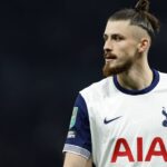 ce se intampla cu radu dragusin inaintea duelului cu manchester united anuntul britanicilor 67627e96b8786
