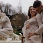ce se intampla cu sarcina danielei iliescu sotia lui culita sterp a dezvaluit ce i a spus medicul dupa ultimul control am fost cu milan si tati 6769699e20a05