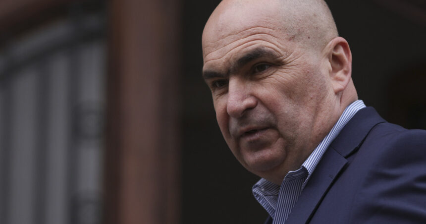 ce spune ilie bolojan despre ingrijorarea premierul marcel ciolacu ca nu vor mai fi bani pentru pensii si salarii 67520a108959d