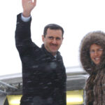 ce spune ministrul britanic de externe despre posibilitatea ca sotia lui bashar al assad sa se refugieze in marea britanie 67582b420b1ae