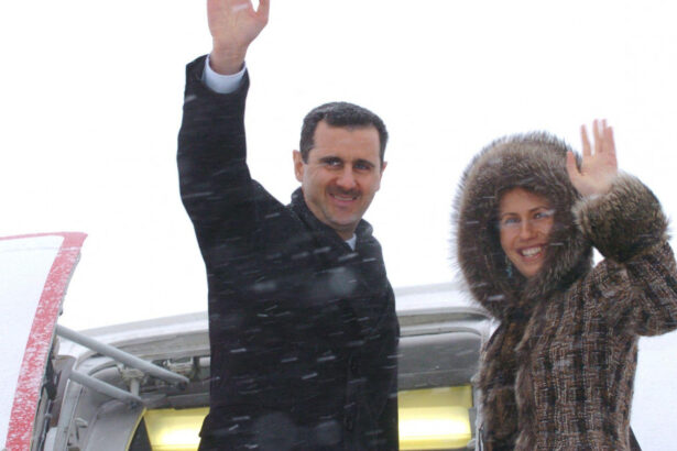 ce spune ministrul britanic de externe despre posibilitatea ca sotia lui bashar al assad sa se refugieze in marea britanie 67582b420b1ae