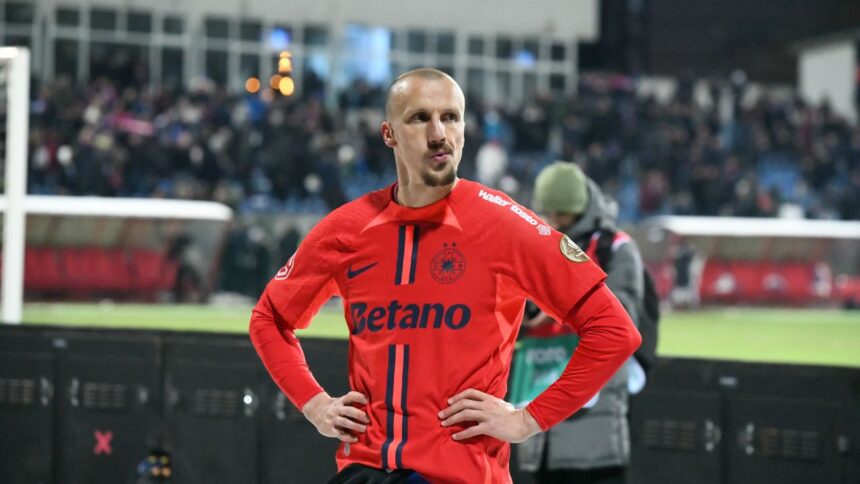 ce spune vlad chiriches despre noua pozitia la fcsb 675a0208e8023