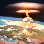 ce tari vor rezista cel mai bine unui razboi nuclear si foametei globale care ar ucide peste 6 miliarde de oameni 674d448a420ec