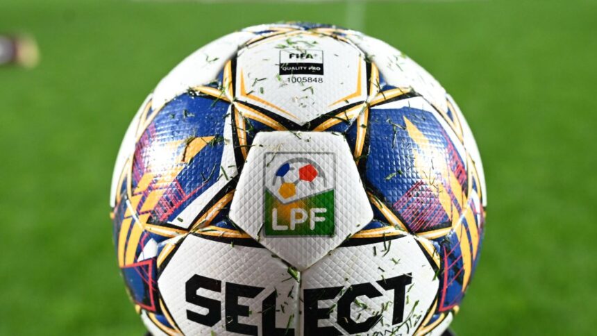 cea mai buna aparare din superliga romaniei 6772692f58d49