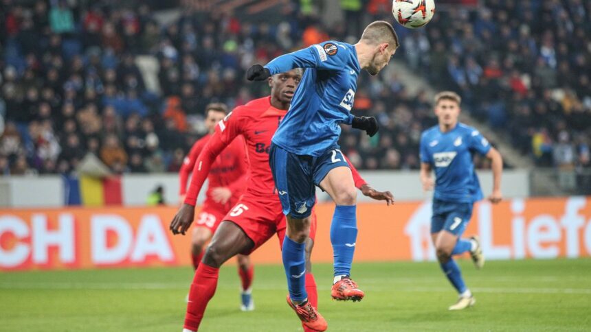 cea mai dura analiza dupa hoffenheim fcsb fara calitate 675bd21829e29